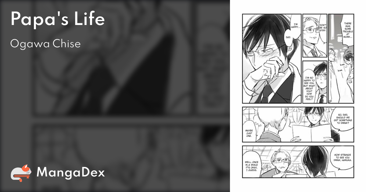 manga