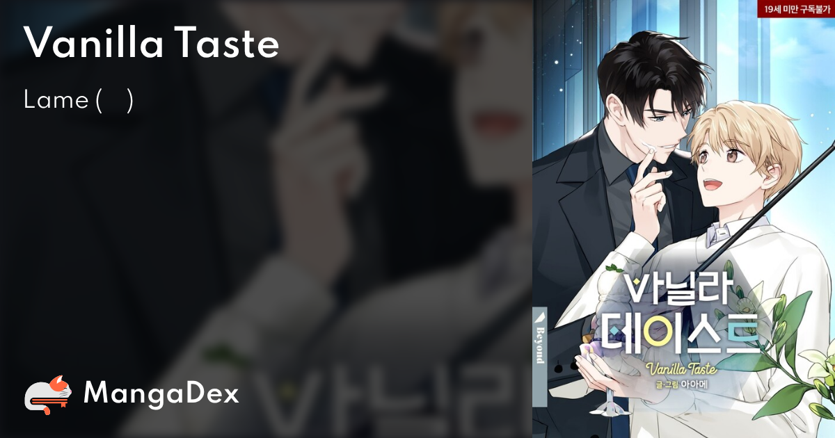 818e70bb0ca84f899f2426628c3adadf