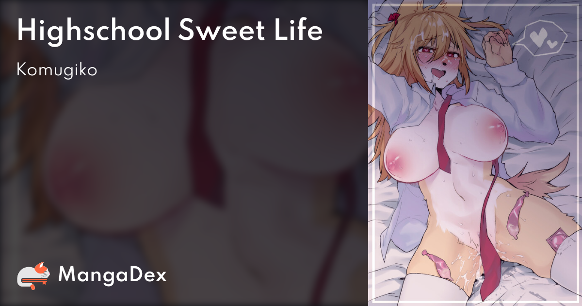 manga