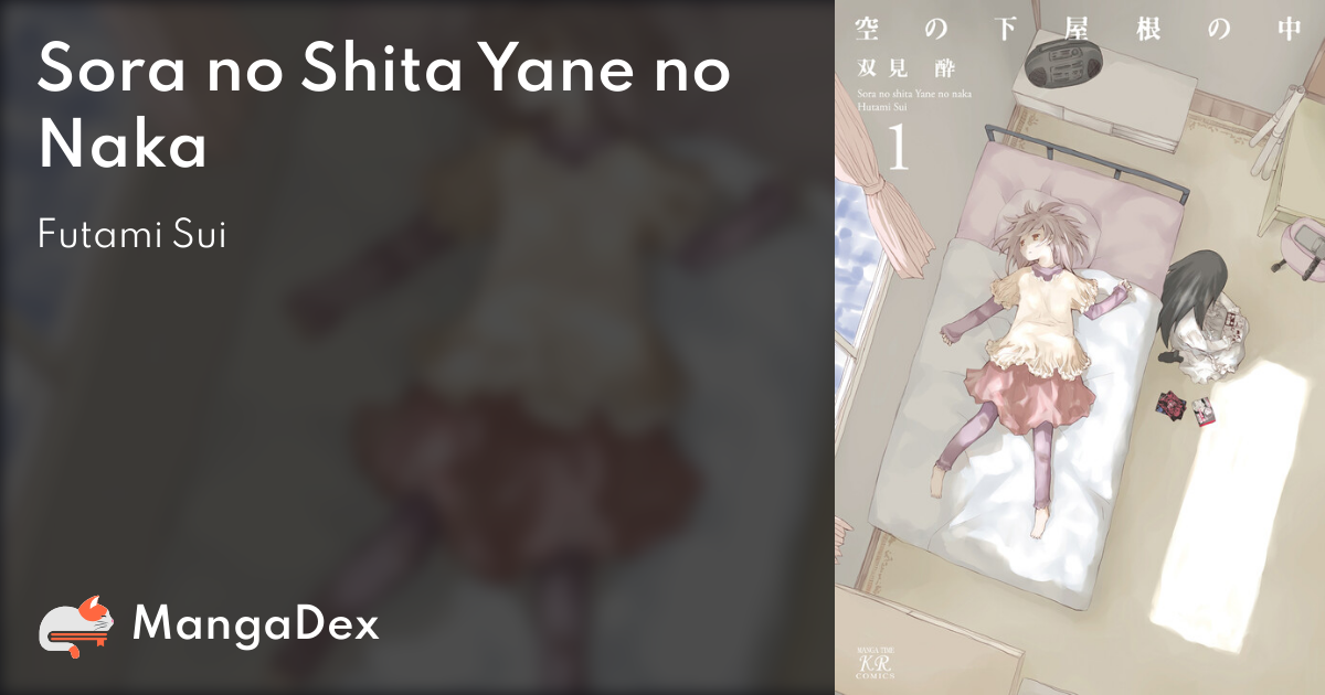 manga