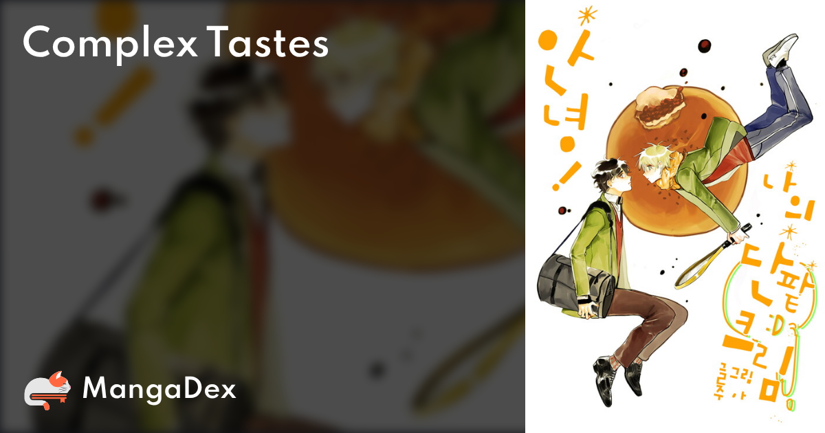 81c0816092224f96810c43c688bab5f1