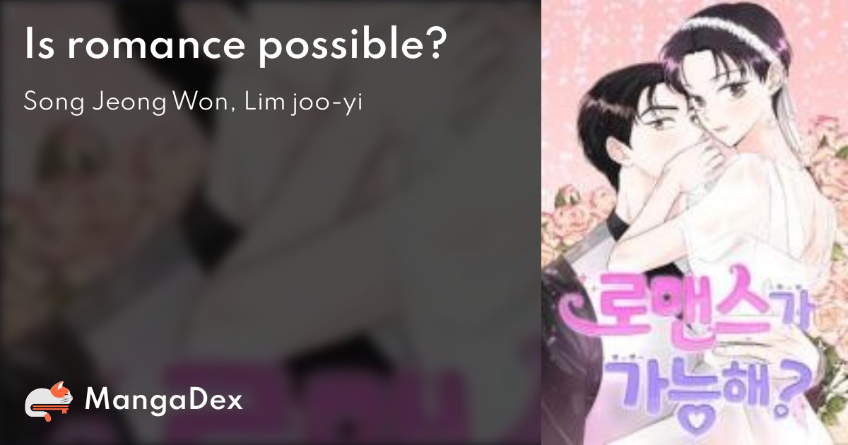 manga