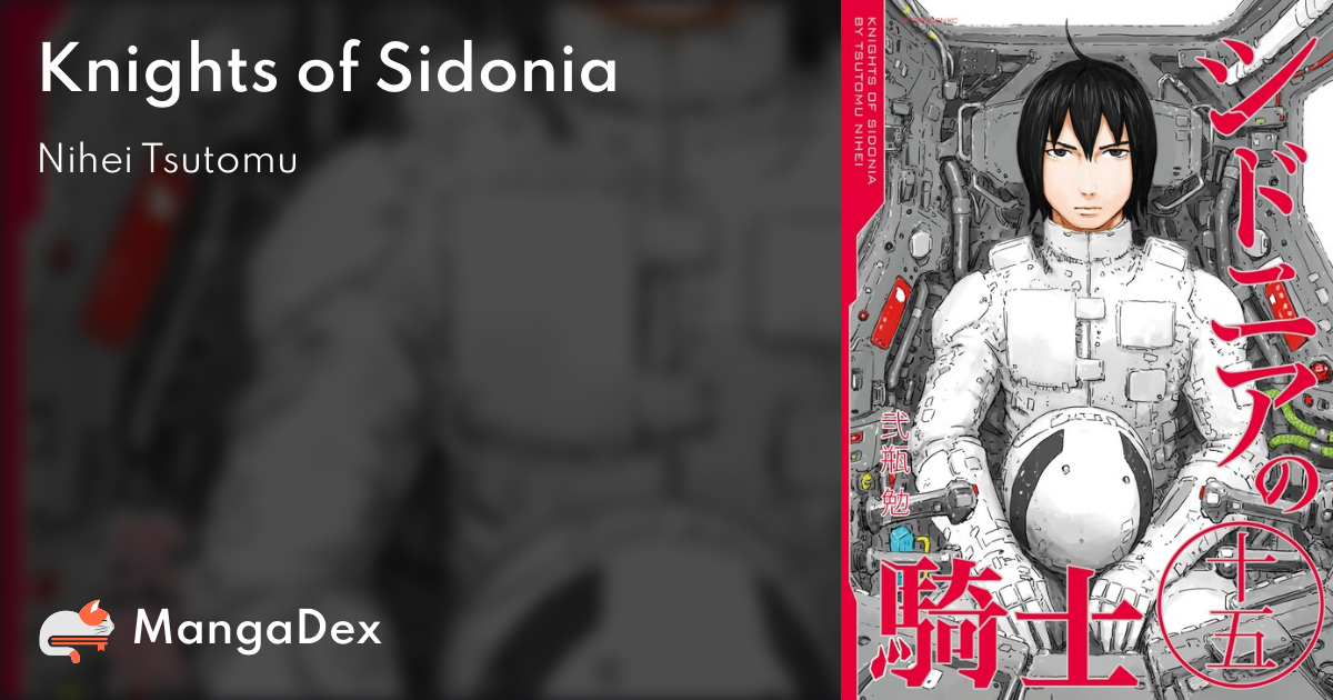 manga