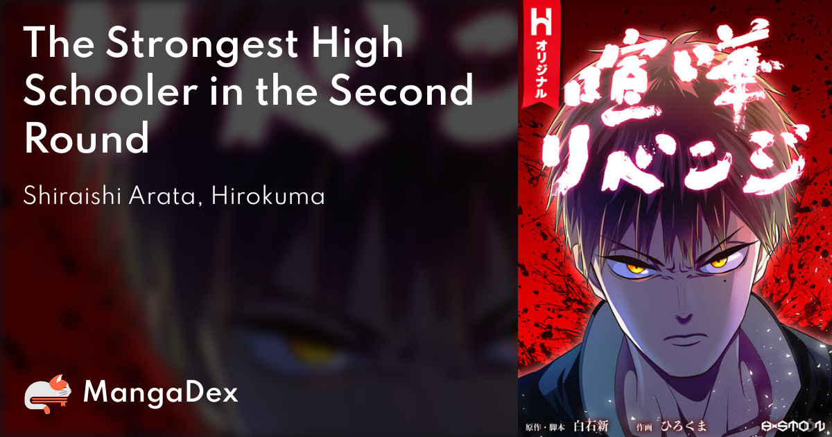 manga
