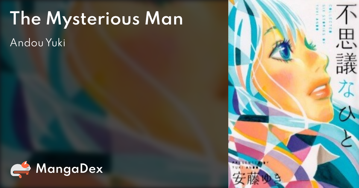 manga