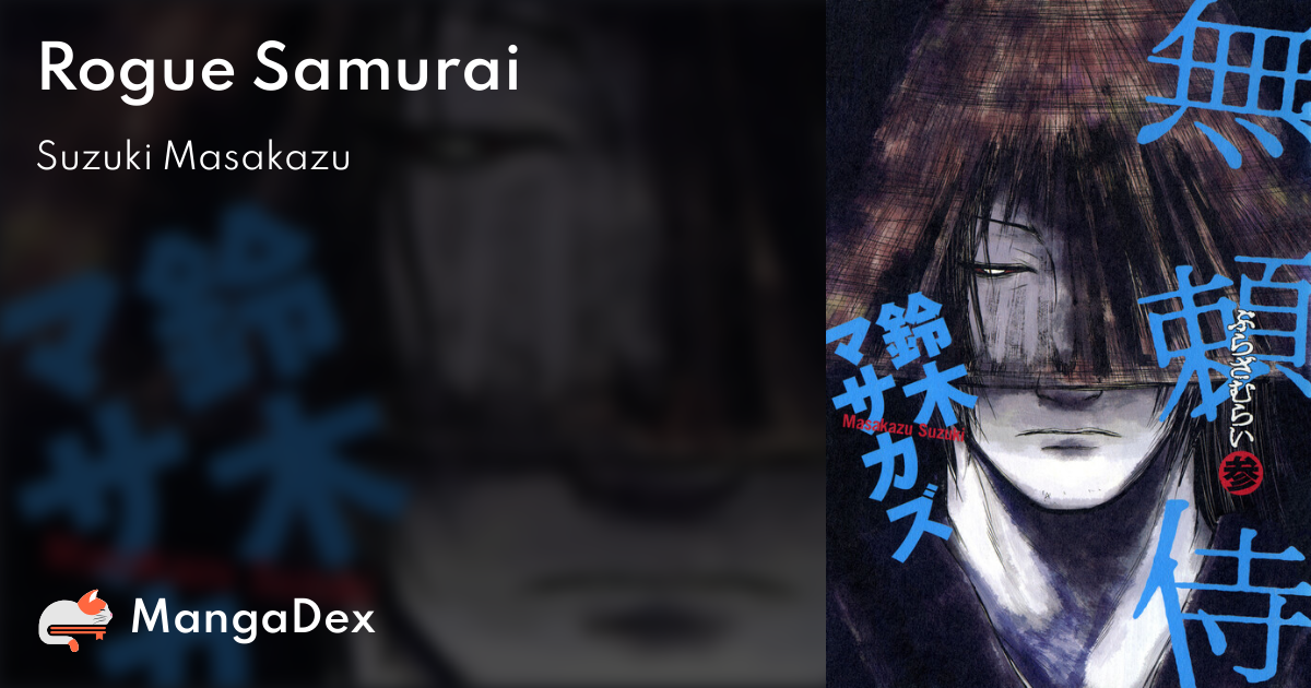 manga