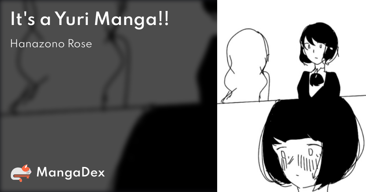 manga