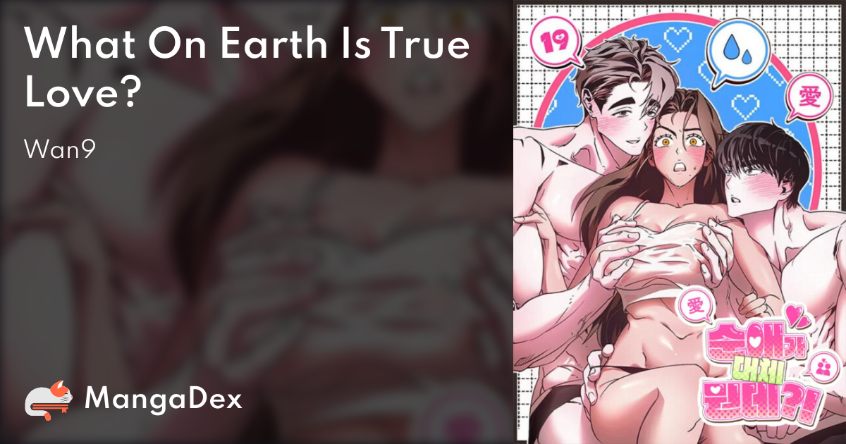 manga