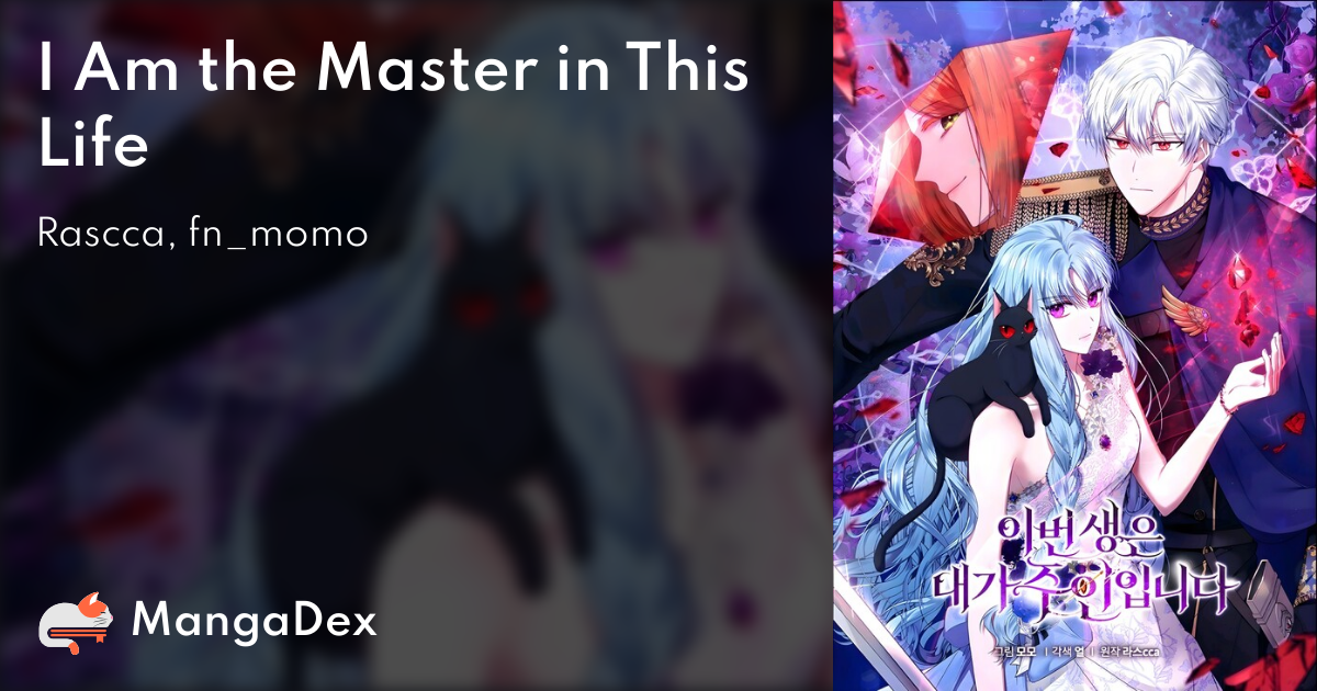 manga