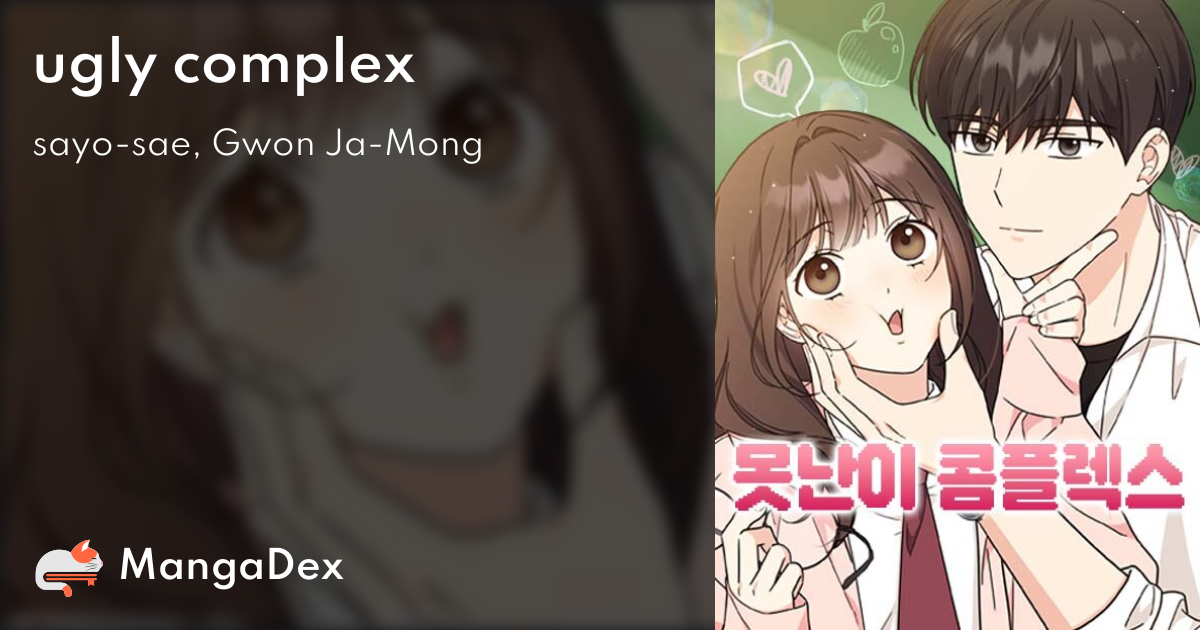 manga