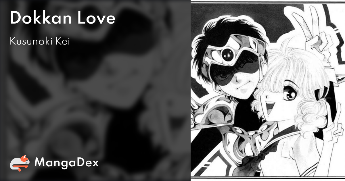 manga
