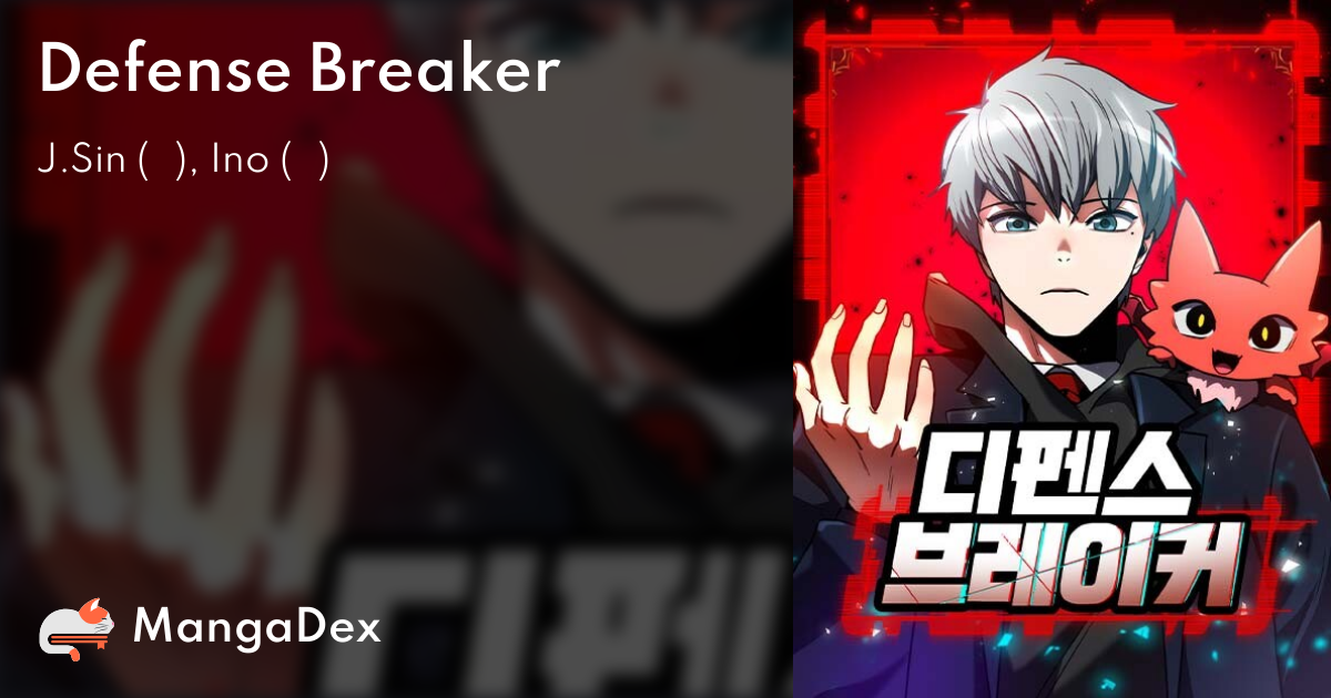 manga
