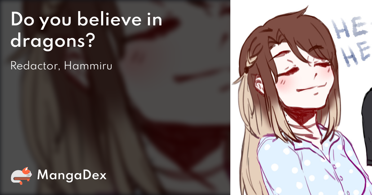 manga