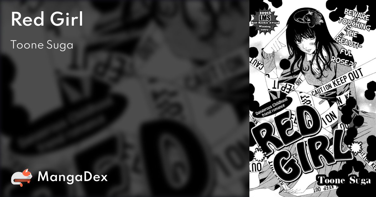 manga