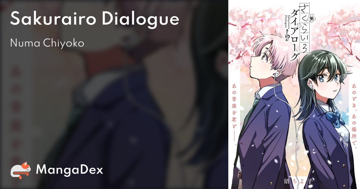 manga