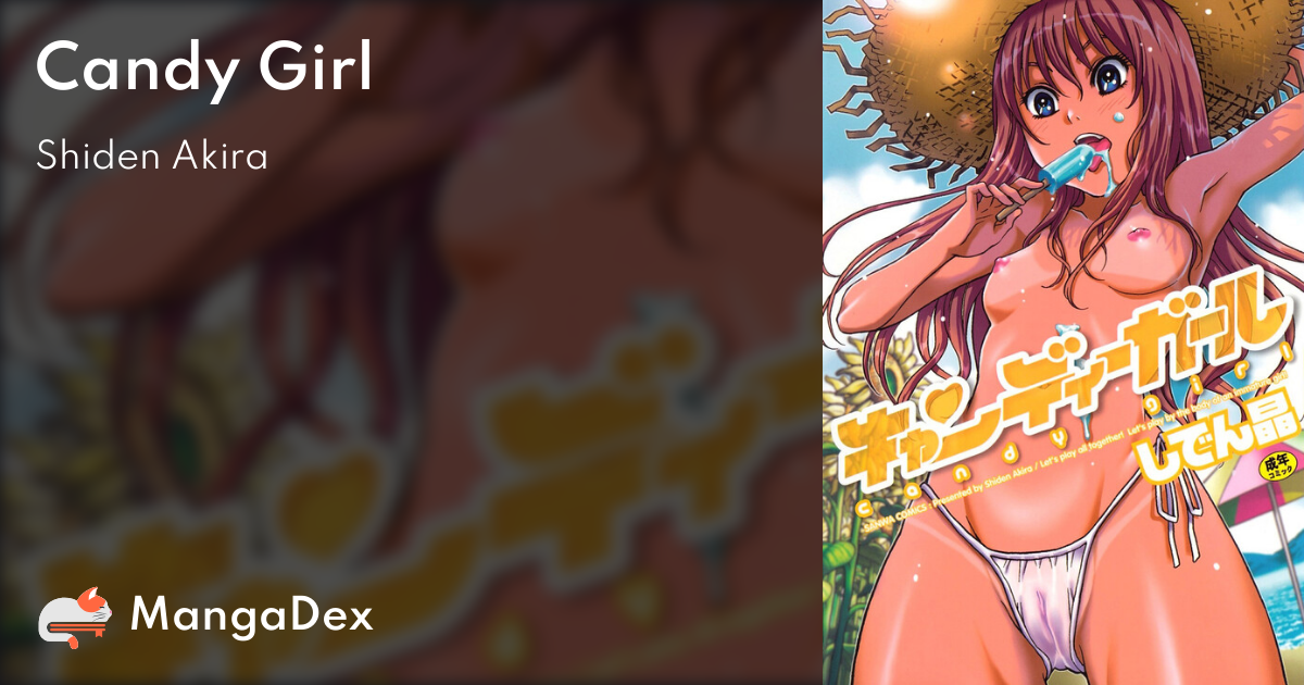 manga