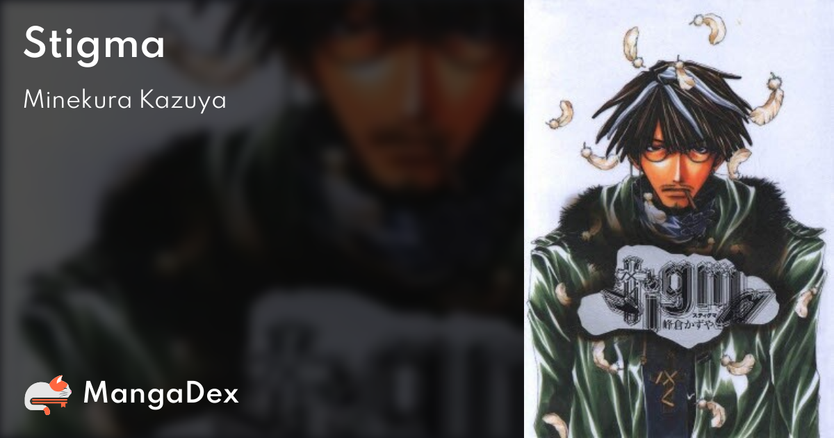 manga