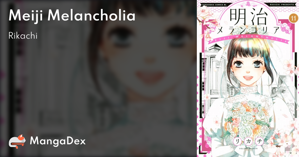 manga