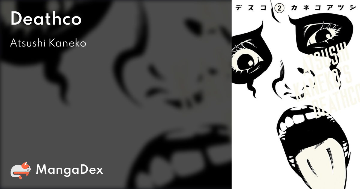 manga