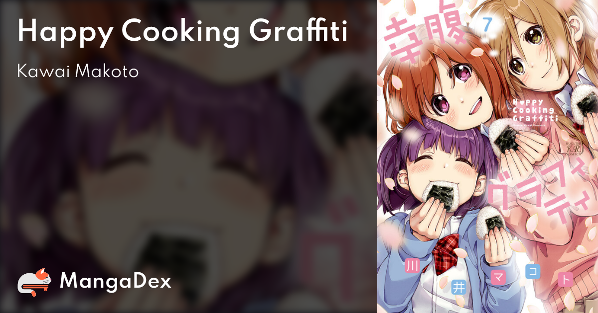 manga