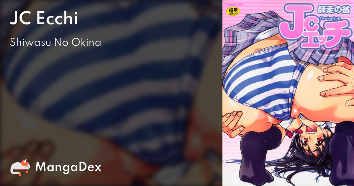 manga