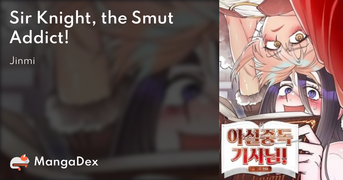 manga