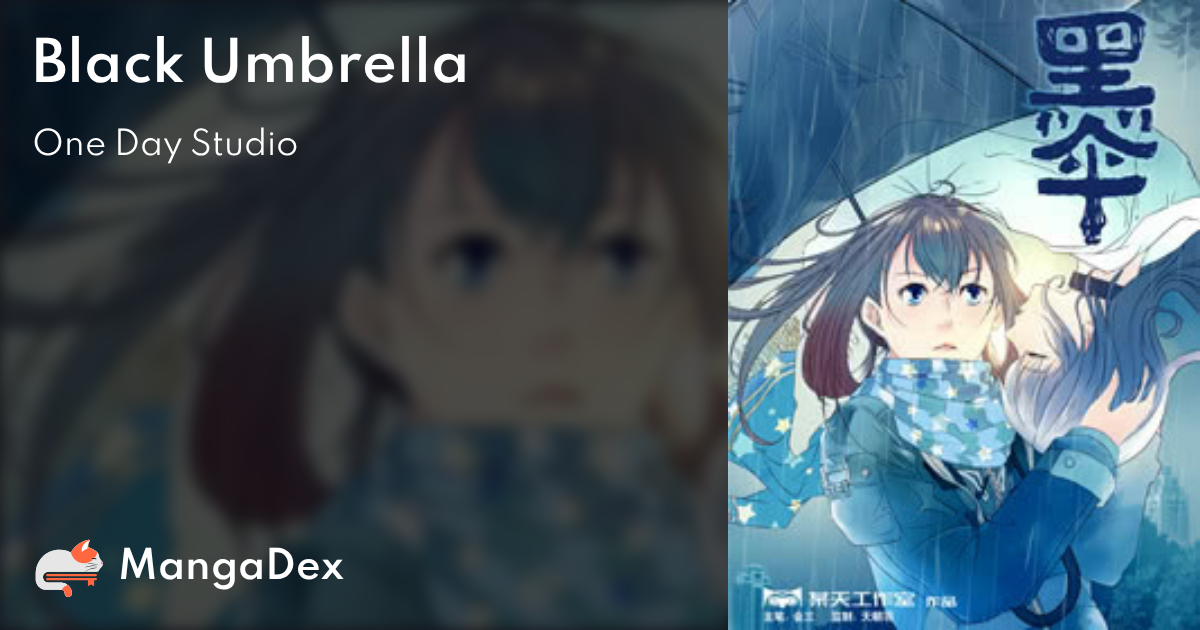 manga