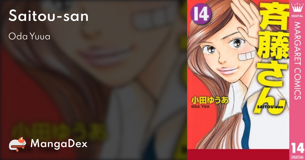 8b2dfa7dece24104bb29ad01d2f69a55