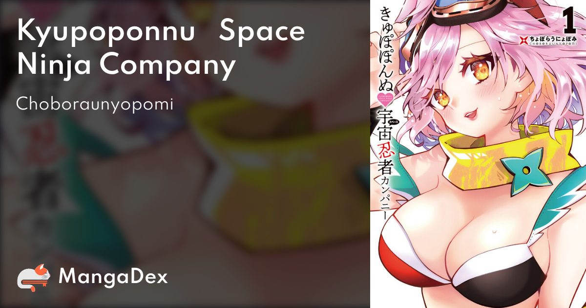 8b33694bb80c43d091ad94e5b2b5d2c6