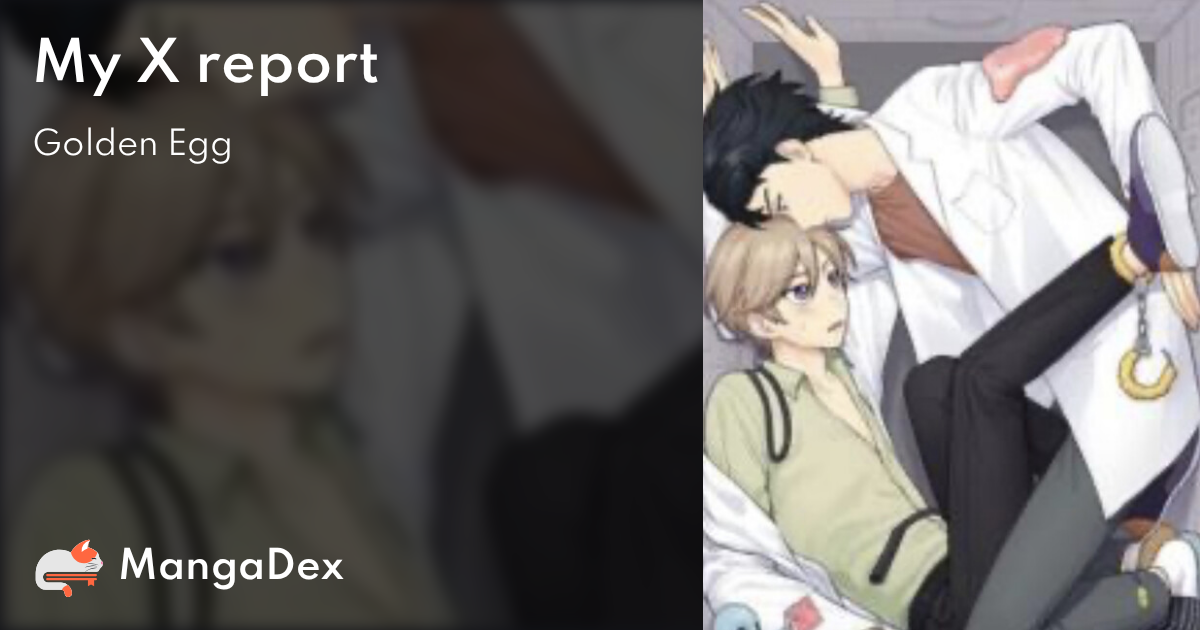 manga