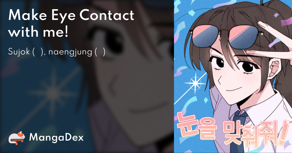 manga