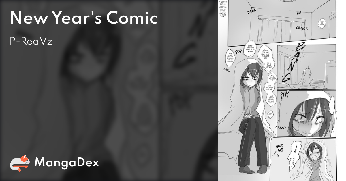 manga