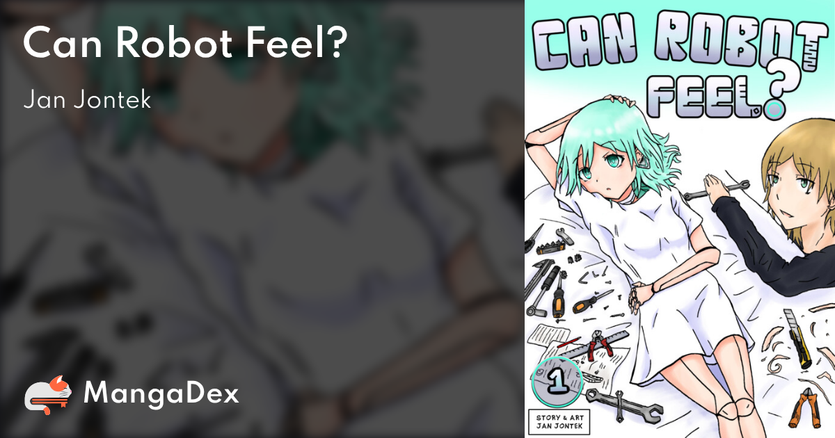 manga