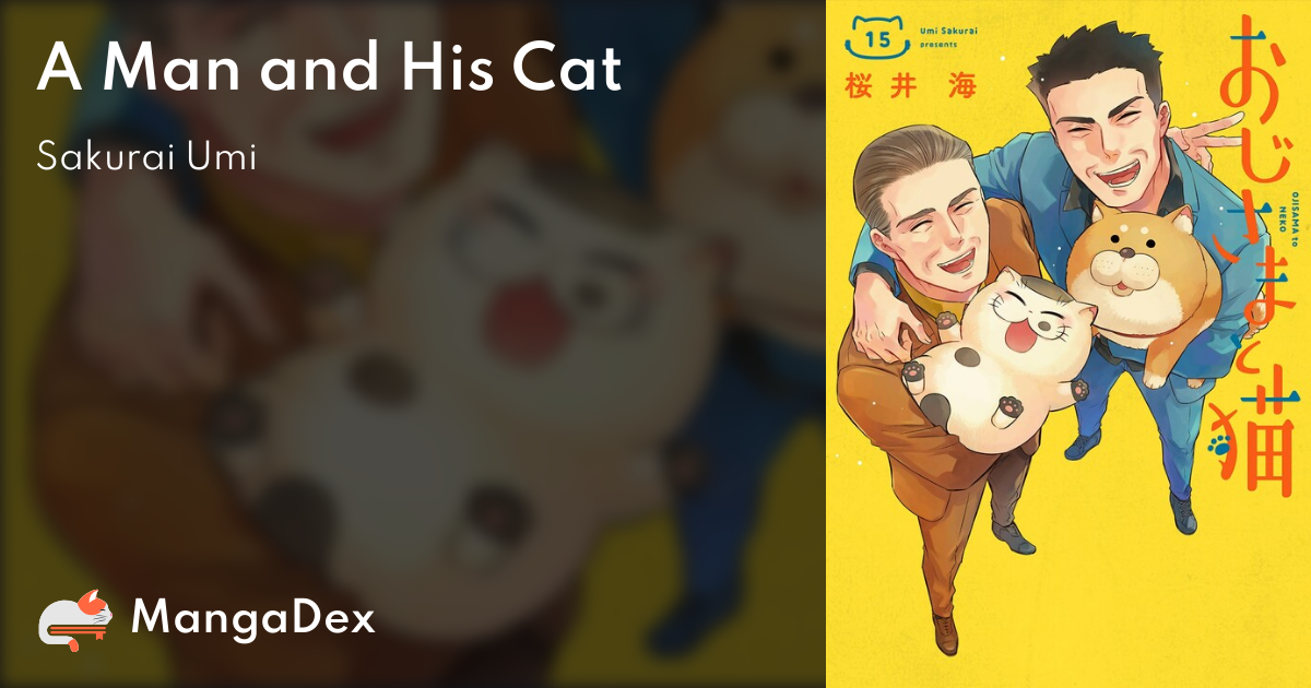 manga