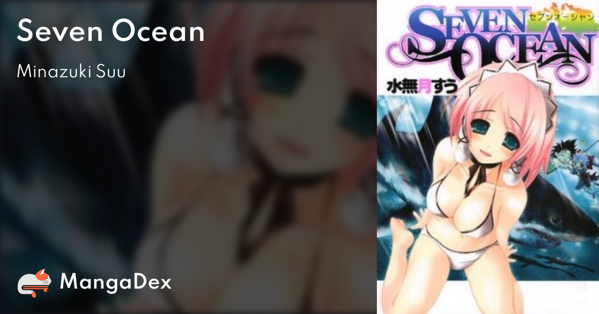 manga