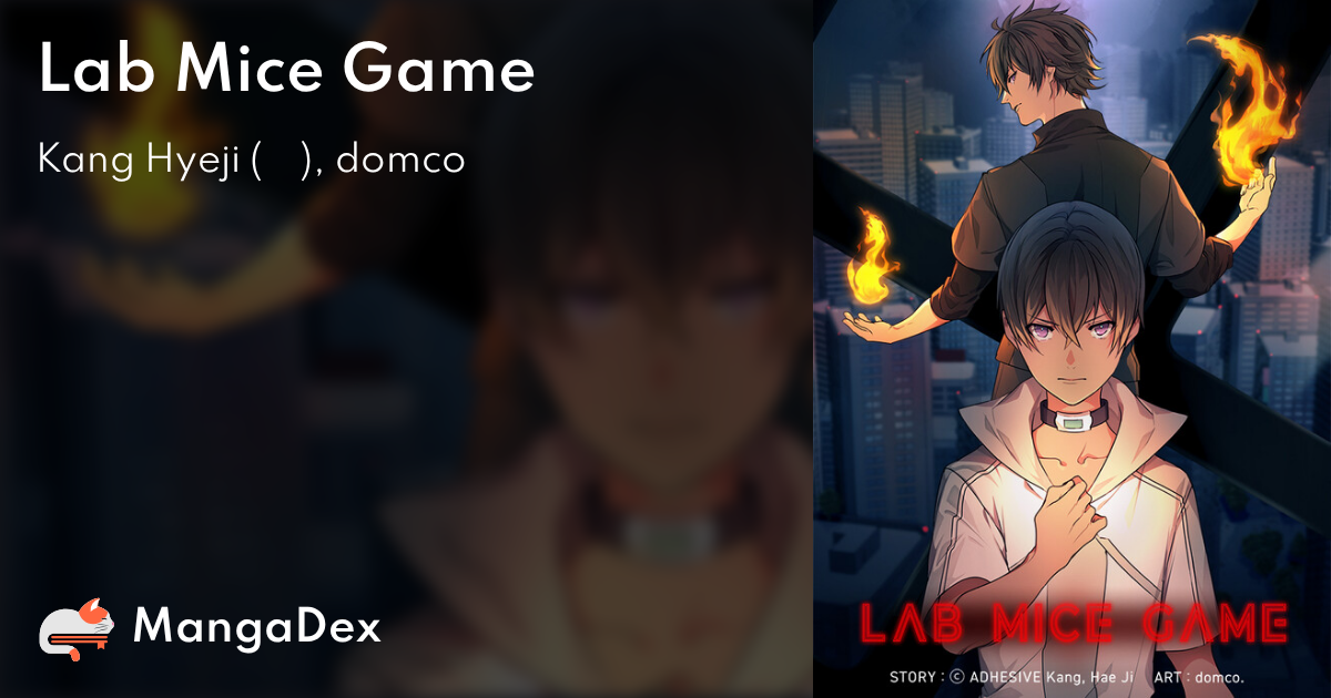 8dea680067c942a1af7dcd6bb4cd591f