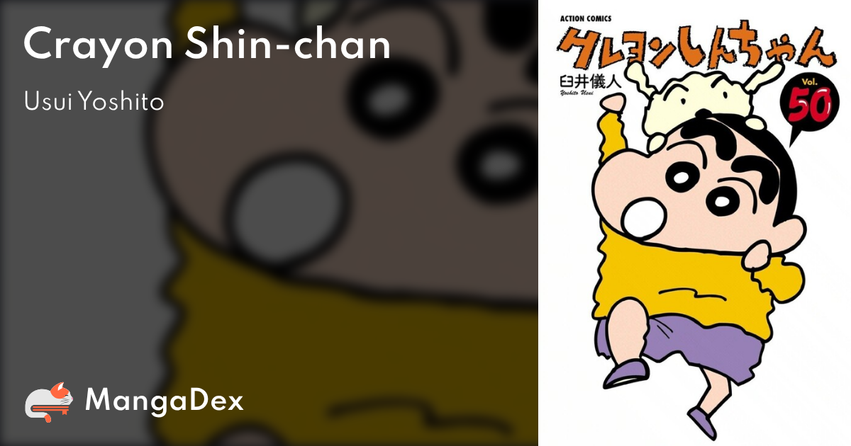 manga