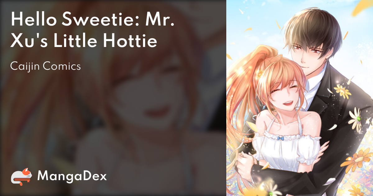 manga