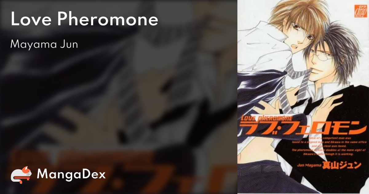 8f6f2dcf56b545928bf9f447bc3b8b92