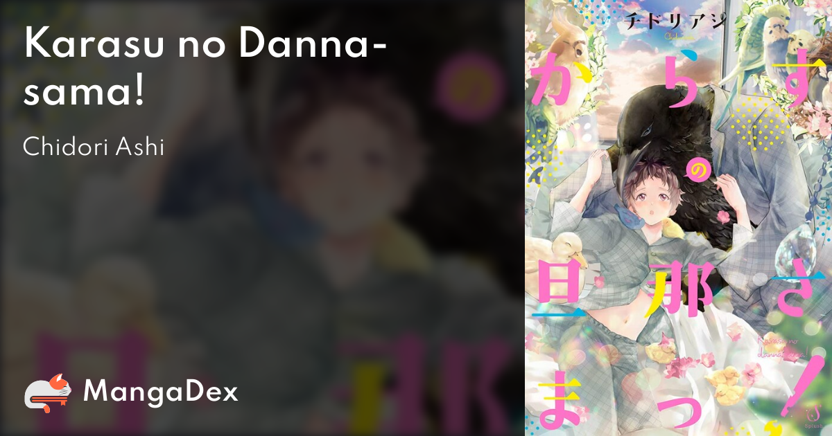 manga