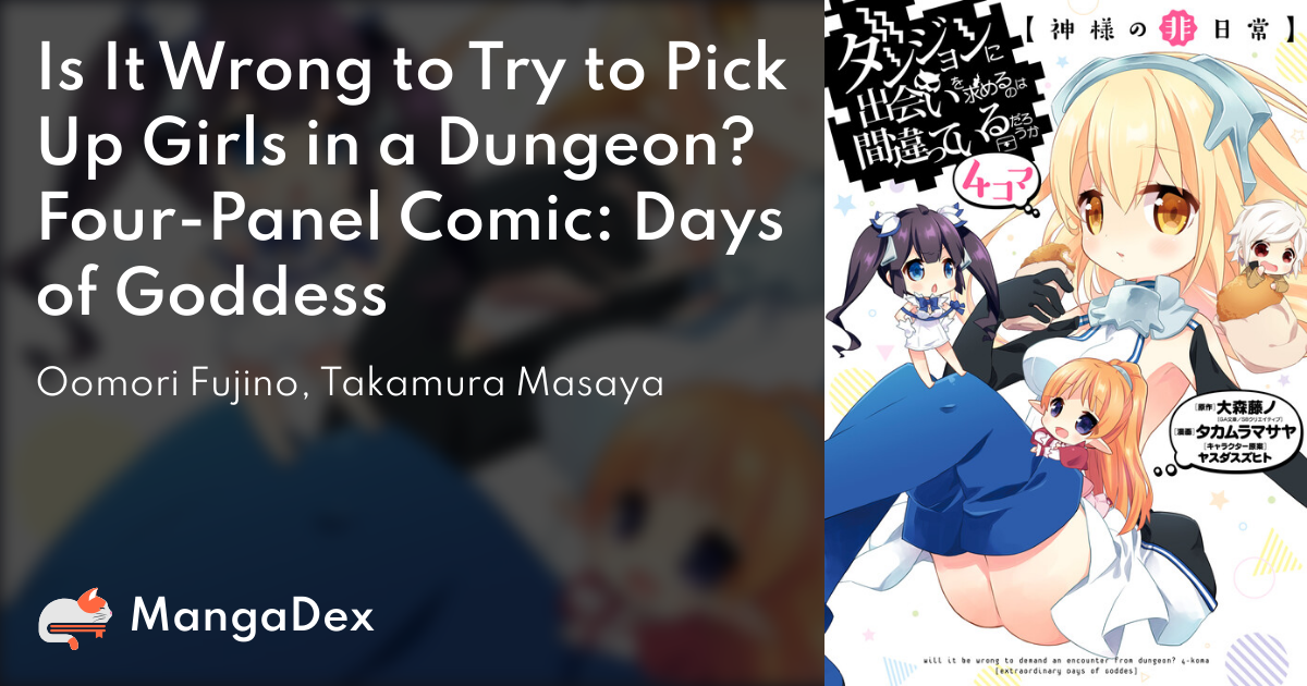 manga