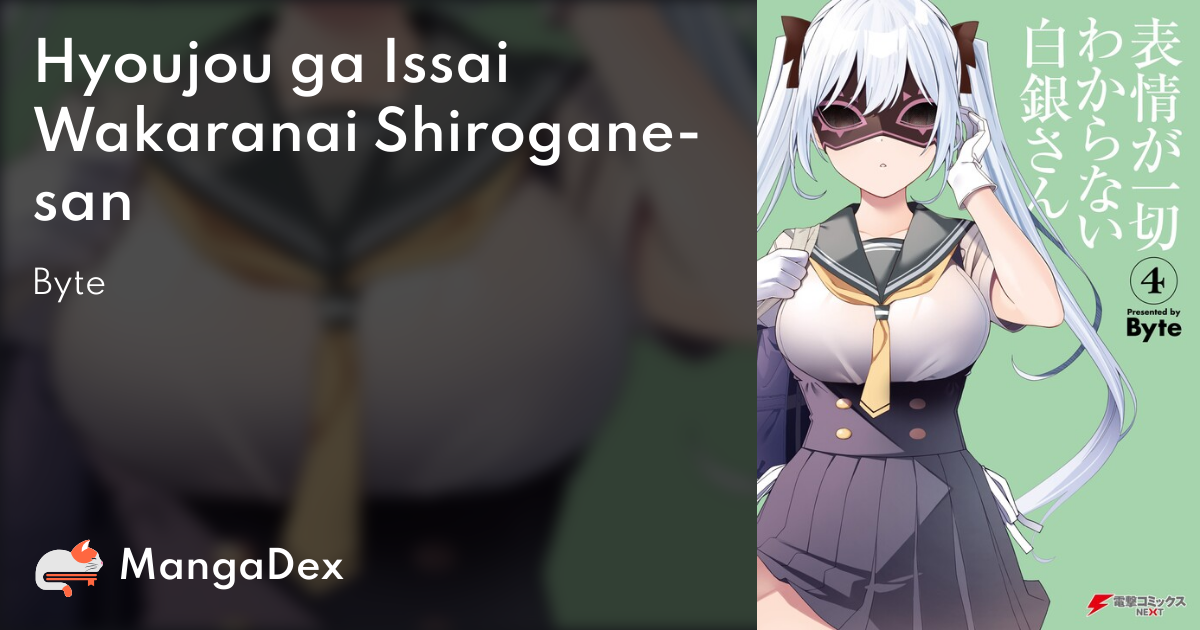 manga