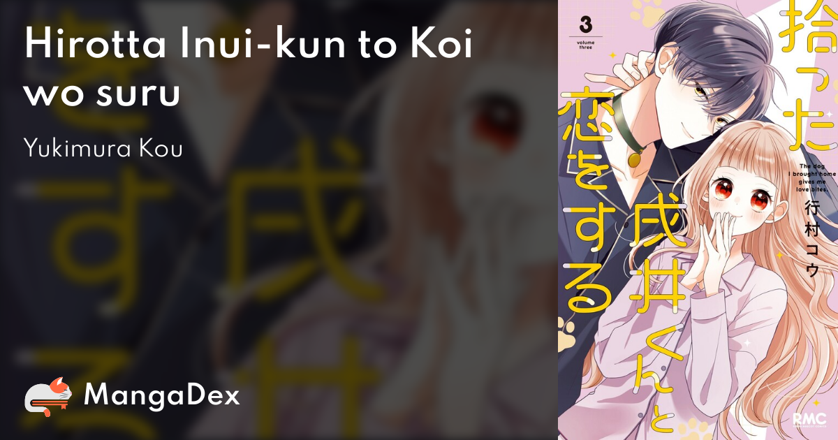 manga