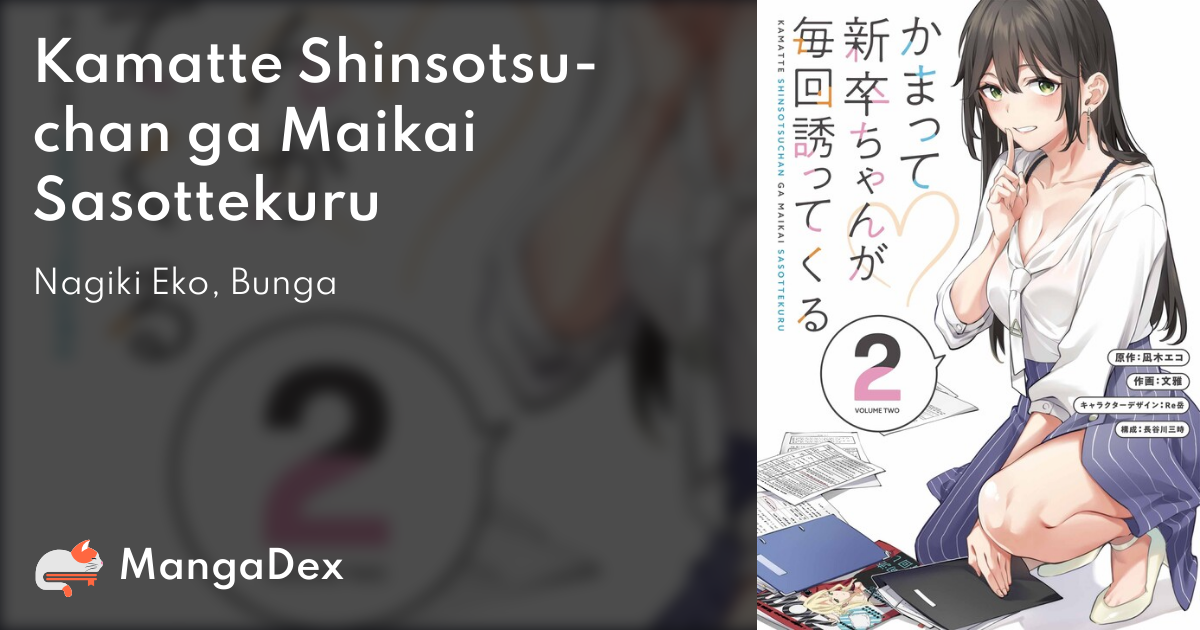 Shinrigaku de Isekai Harem Kenkokuki - MangaDex