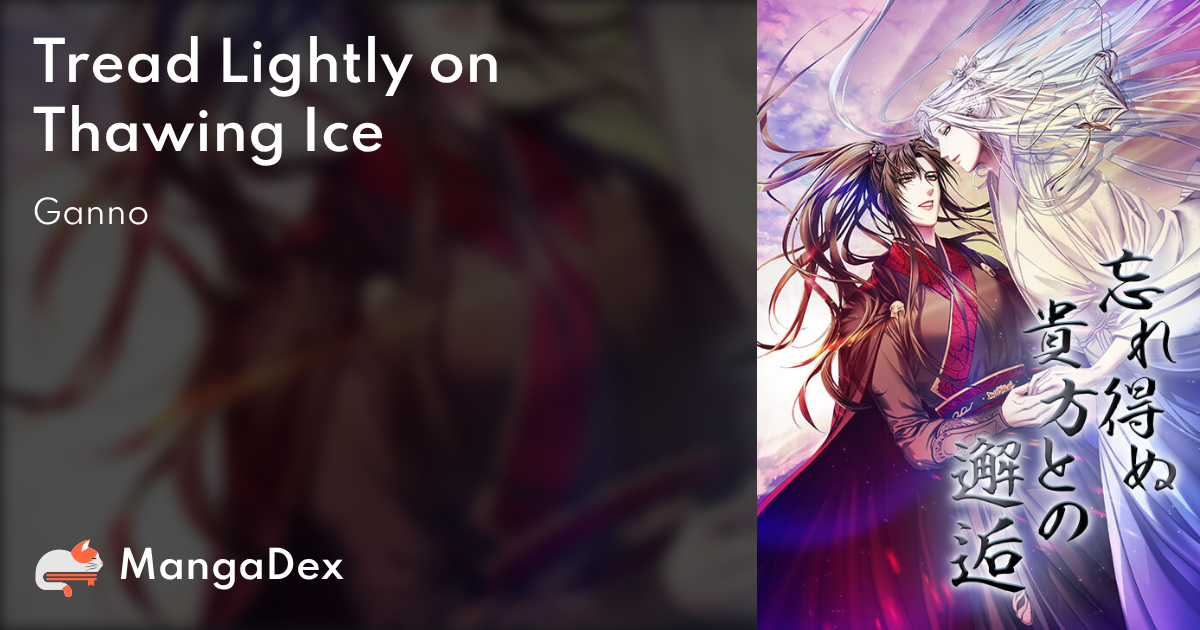 90f794a09ddd4e8aa0fff632665aca07