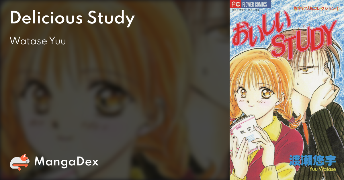 manga