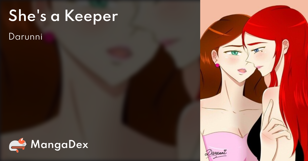 manga