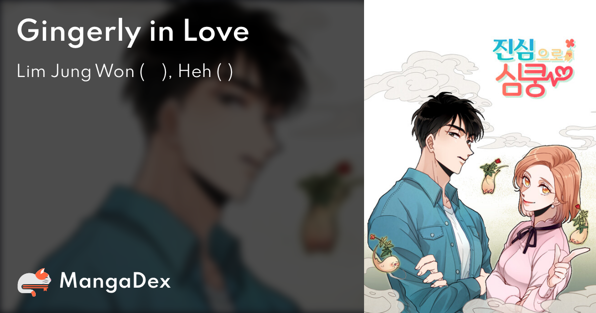 9188d100111a4a0587998089d3cac1bc