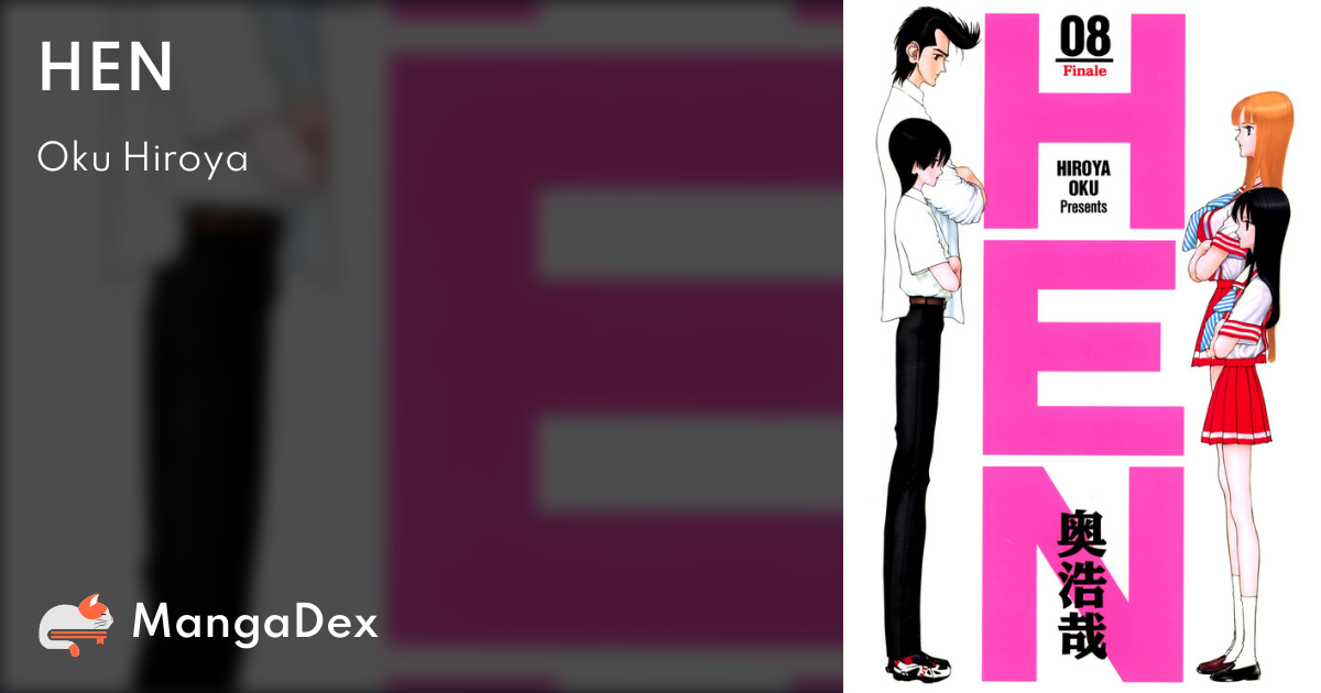 manga