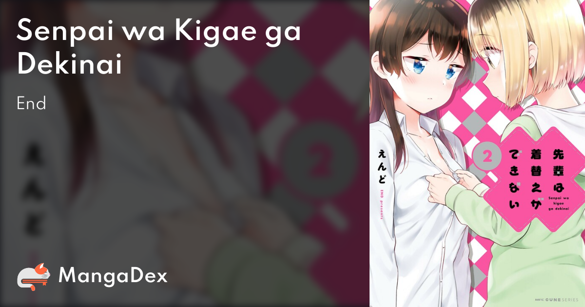 manga
